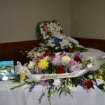 JKCelebration_0022 (October 05, 2013)